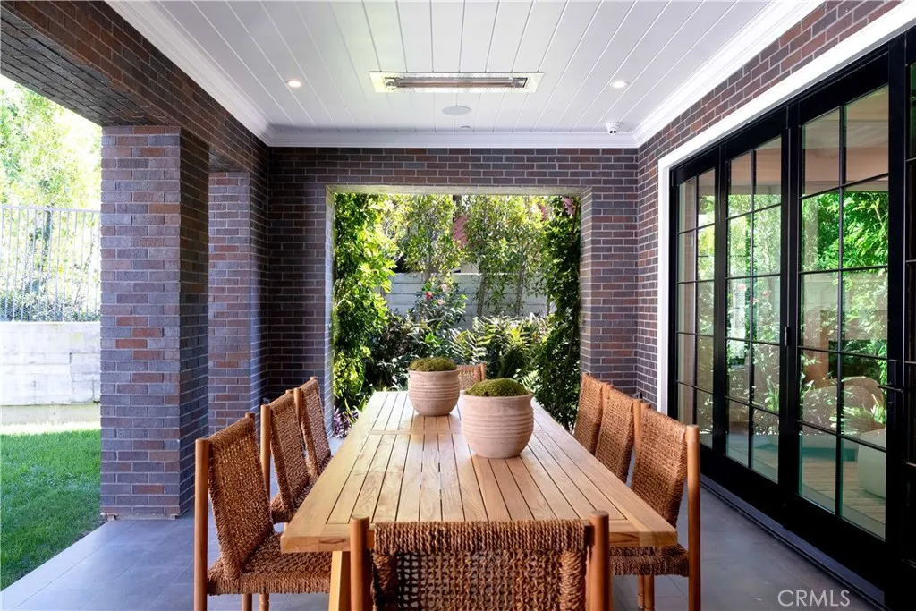 Additional image 116 of 2520 La Condesa Drive, Los Angeles, CA 90049