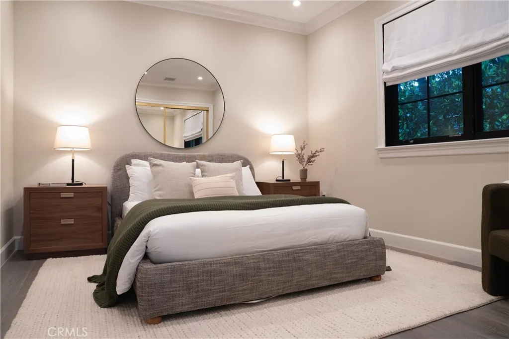 Additional image 48 of 2520 La Condesa Drive, Los Angeles, CA 90049