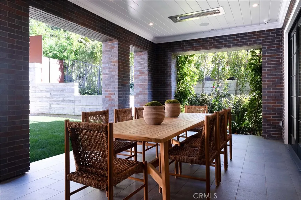 Additional image 117 of 2520 La Condesa Drive, Los Angeles, CA 90049