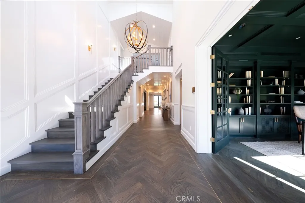 Additional image 76 of 2520 La Condesa Drive, Los Angeles, CA 90049