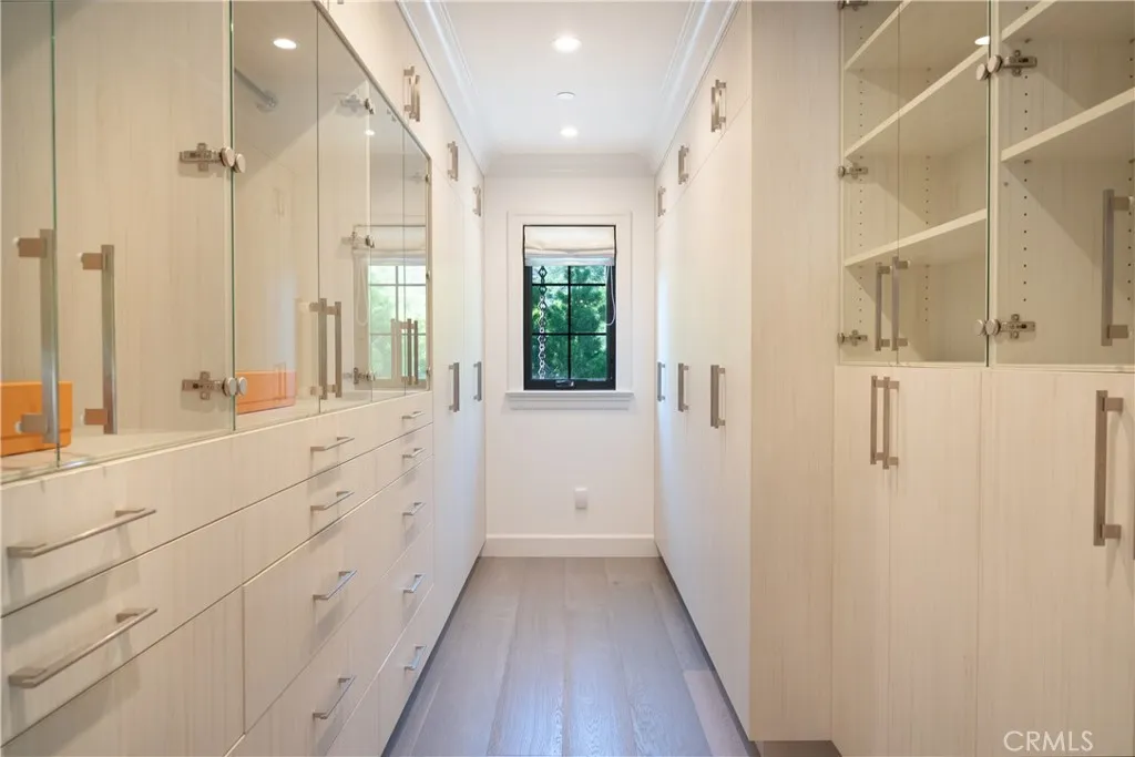 Additional image 44 of 2520 La Condesa Drive, Los Angeles, CA 90049