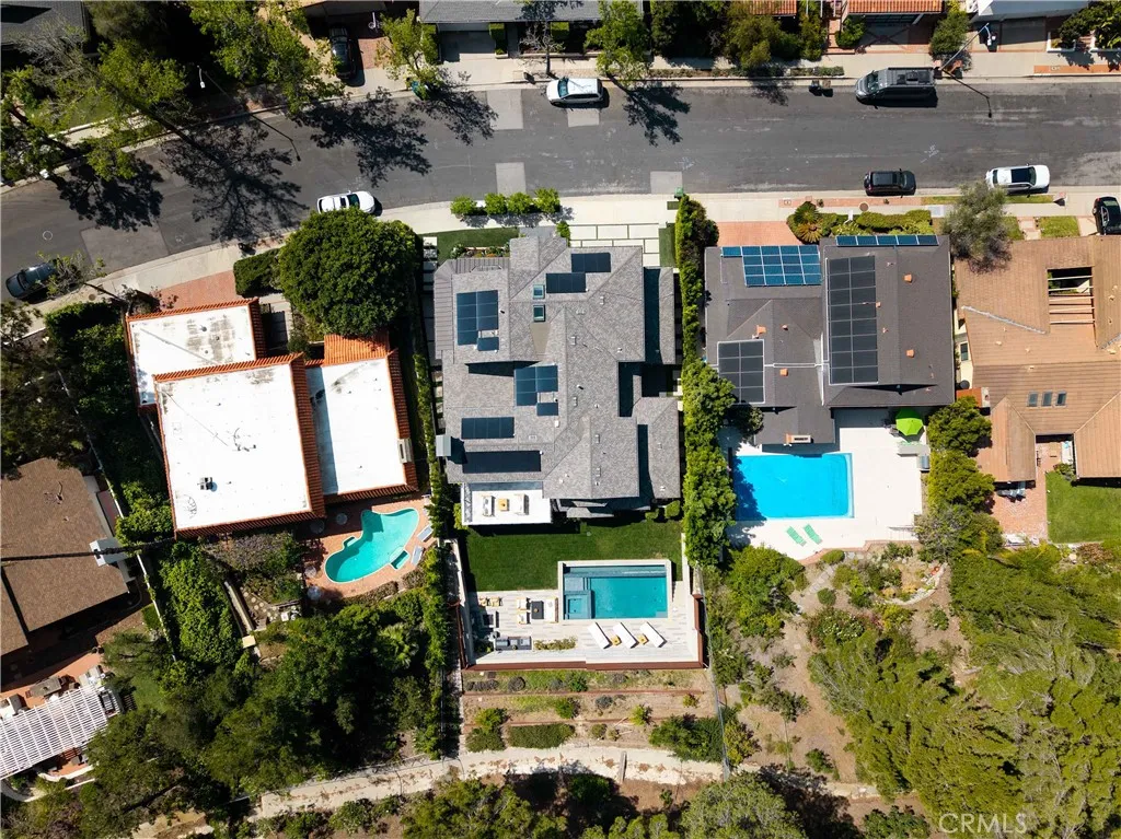 Additional image 73 of 2520 La Condesa Drive, Los Angeles, CA 90049