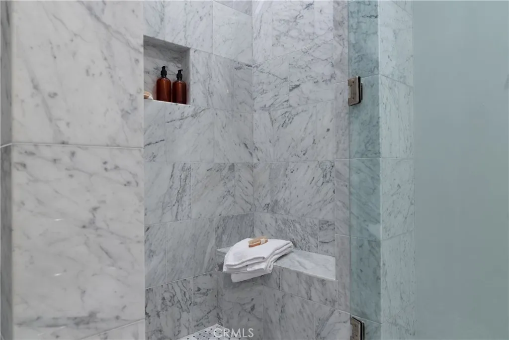 Additional image 51 of 2520 La Condesa Drive, Los Angeles, CA 90049