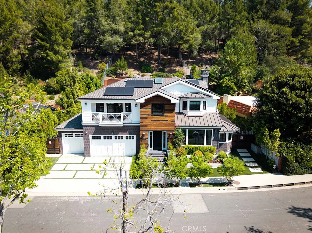 Additional image 65 of 2520 La Condesa Drive, Los Angeles, CA 90049