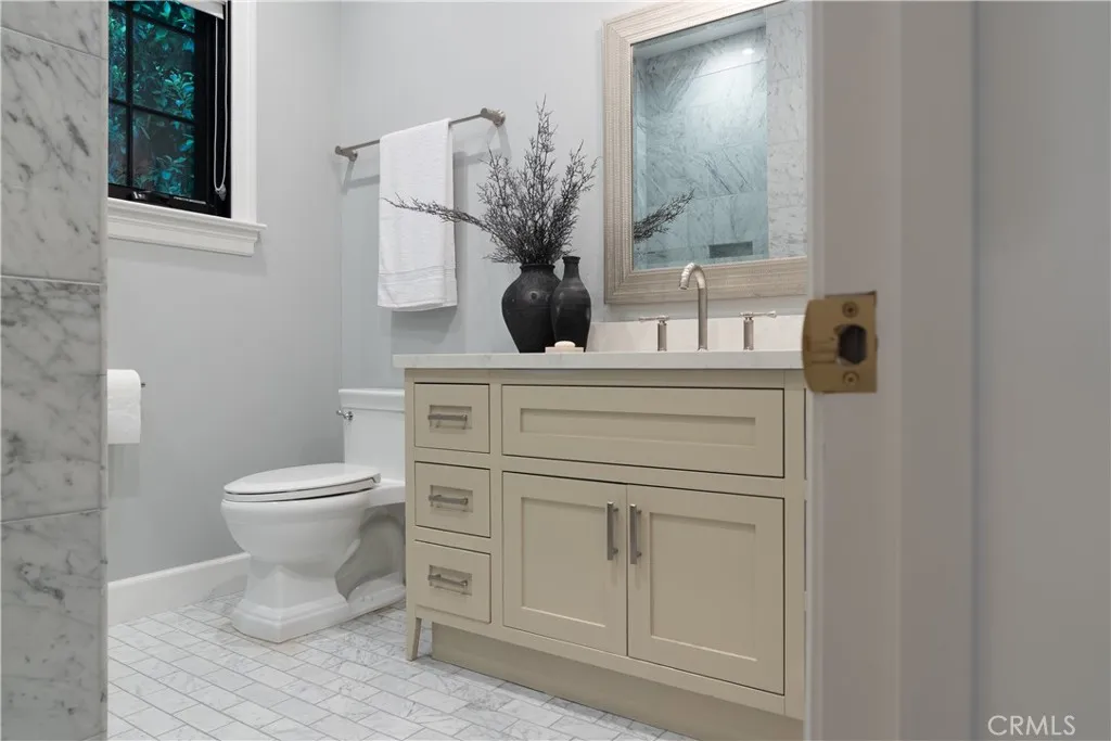 Additional image 49 of 2520 La Condesa Drive, Los Angeles, CA 90049