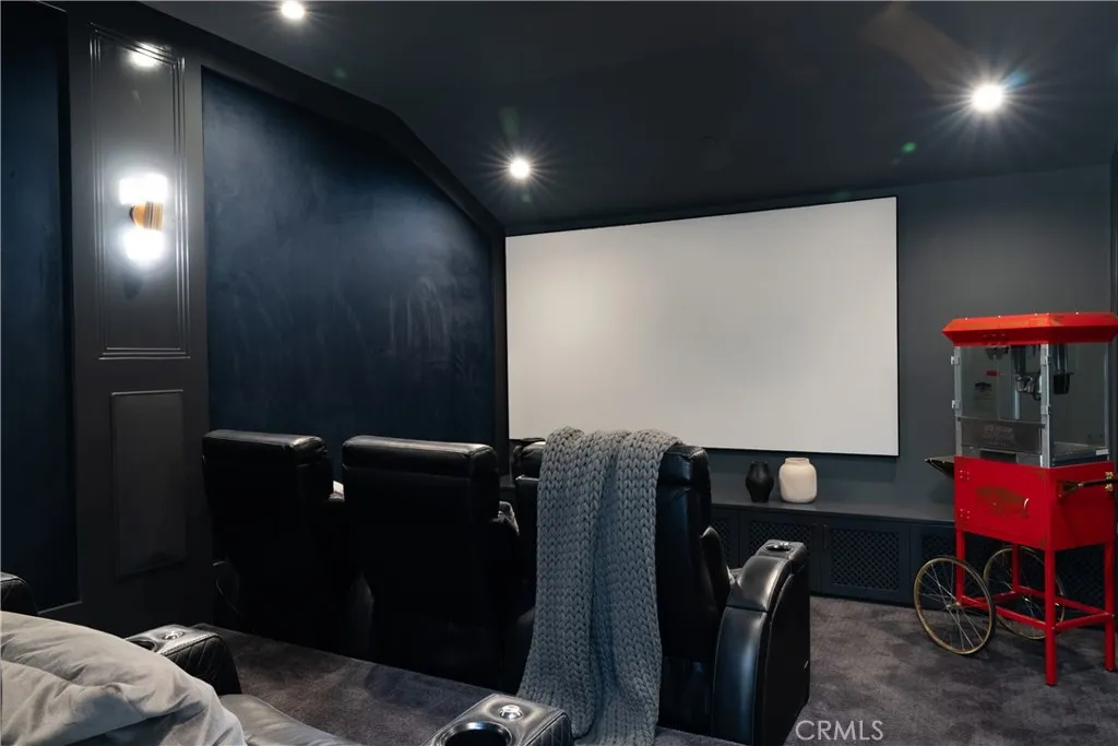 Additional image 20 of 2520 La Condesa Drive, Los Angeles, CA 90049