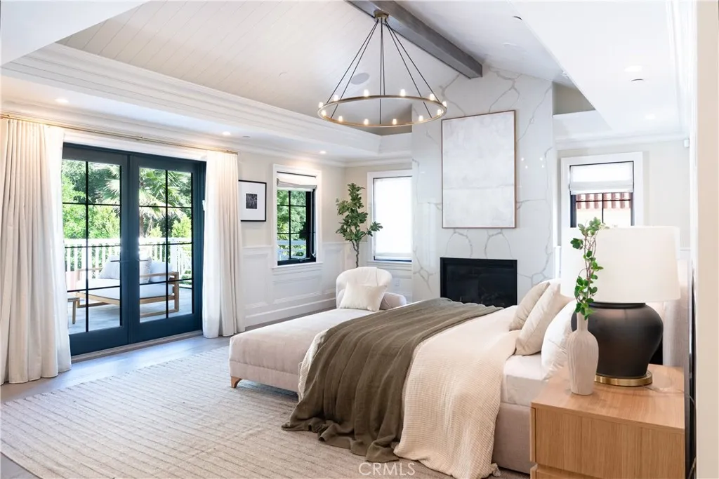 Additional image 38 of 2520 La Condesa Drive, Los Angeles, CA 90049