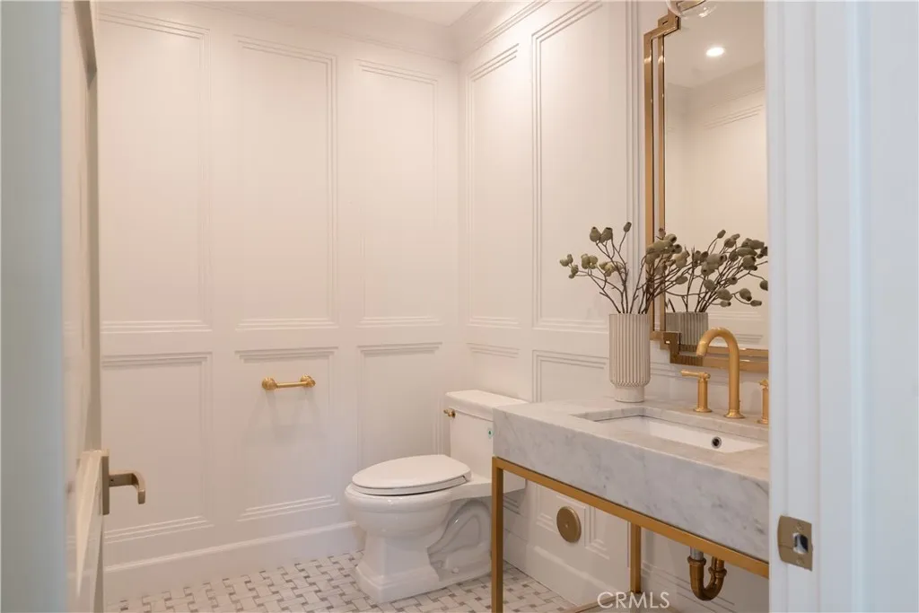 Additional image 87 of 2520 La Condesa Drive, Los Angeles, CA 90049