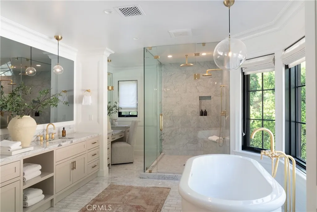 Additional image 100 of 2520 La Condesa Drive, Los Angeles, CA 90049