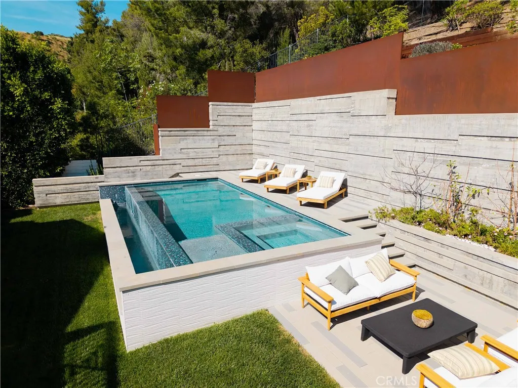 Additional image 80 of 2520 La Condesa Drive, Los Angeles, CA 90049