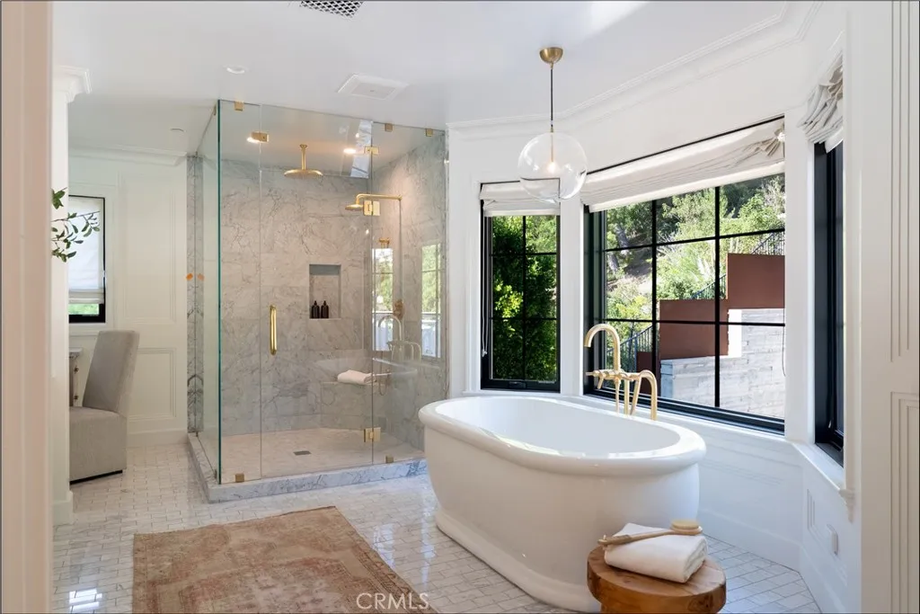 Additional image 41 of 2520 La Condesa Drive, Los Angeles, CA 90049