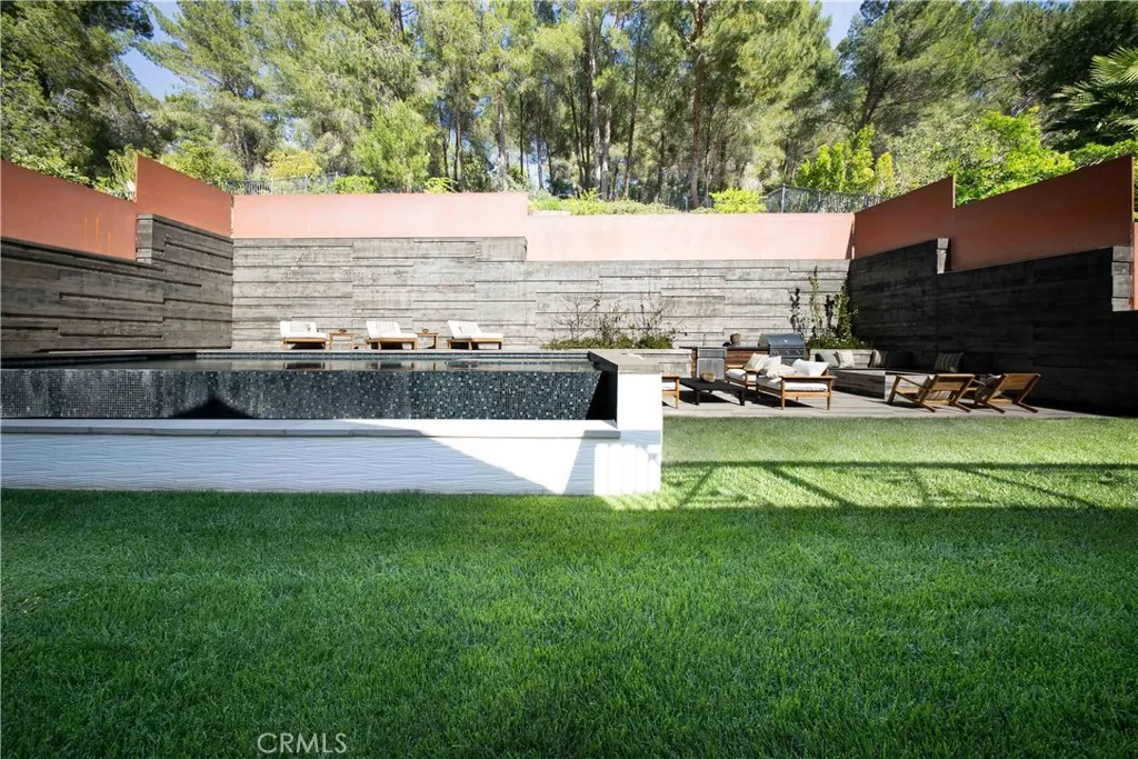 Additional image 82 of 2520 La Condesa Drive, Los Angeles, CA 90049