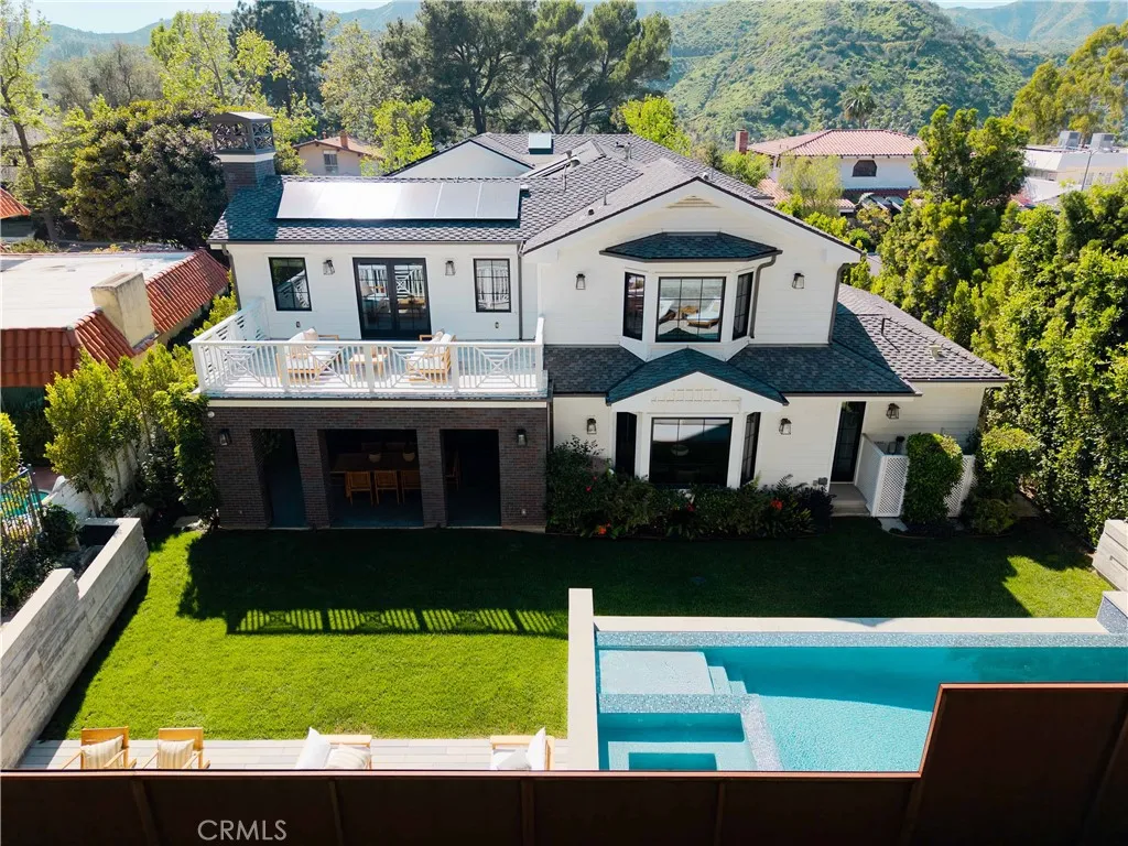 Additional image 118 of 2520 La Condesa Drive, Los Angeles, CA 90049