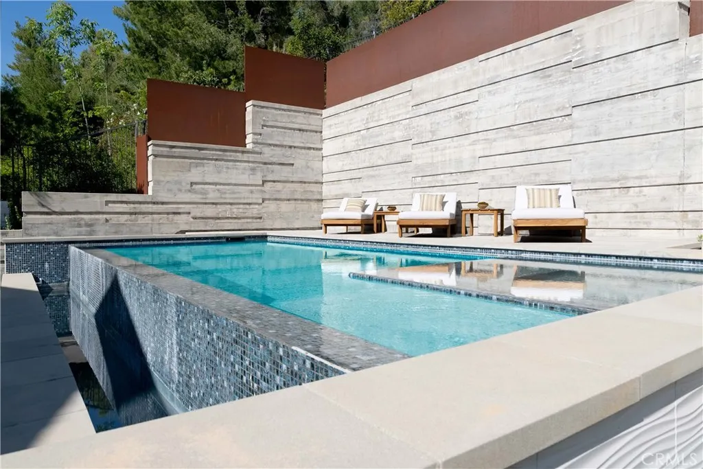 Additional image 84 of 2520 La Condesa Drive, Los Angeles, CA 90049