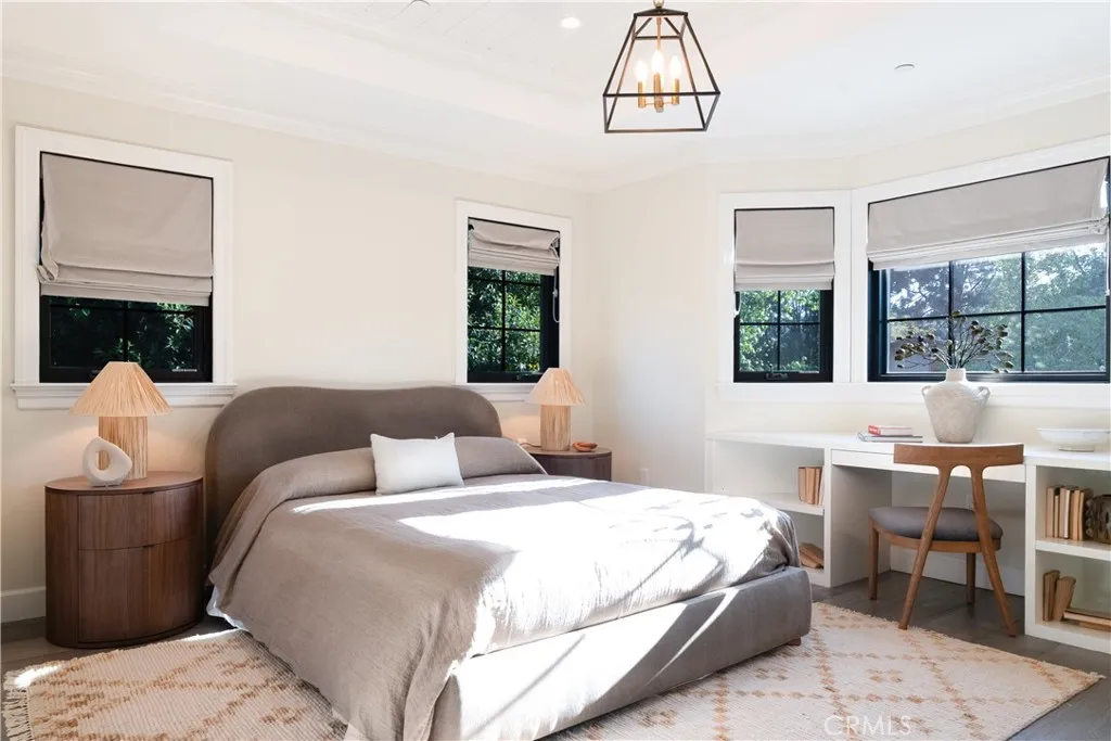 Additional image 55 of 2520 La Condesa Drive, Los Angeles, CA 90049