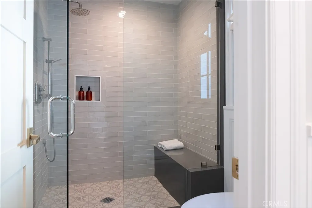 Additional image 108 of 2520 La Condesa Drive, Los Angeles, CA 90049