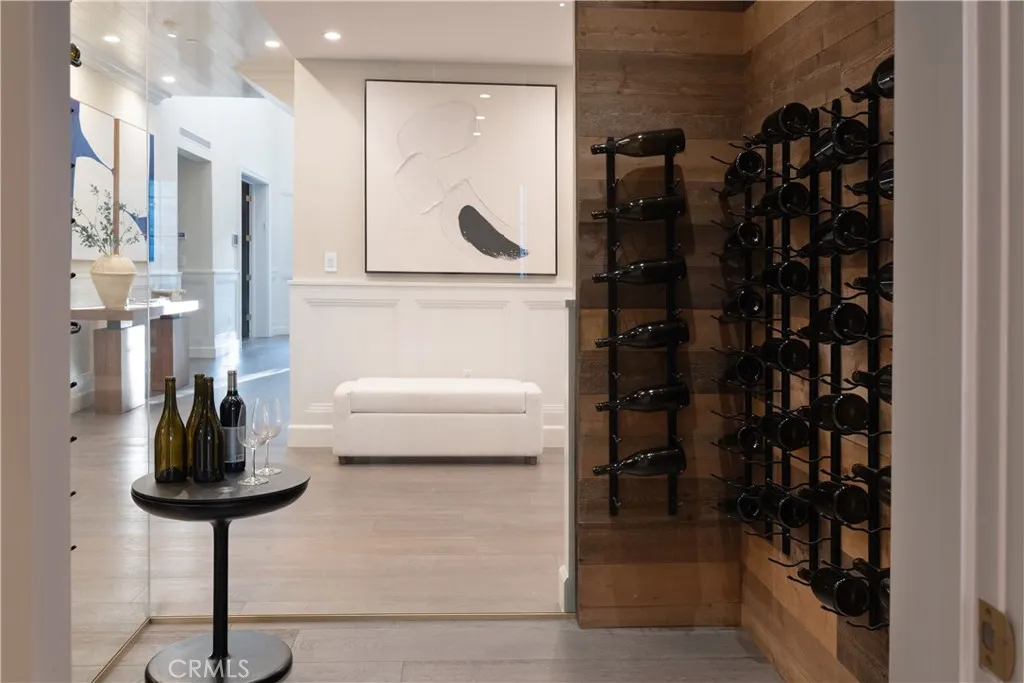 Additional image 79 of 2520 La Condesa Drive, Los Angeles, CA 90049