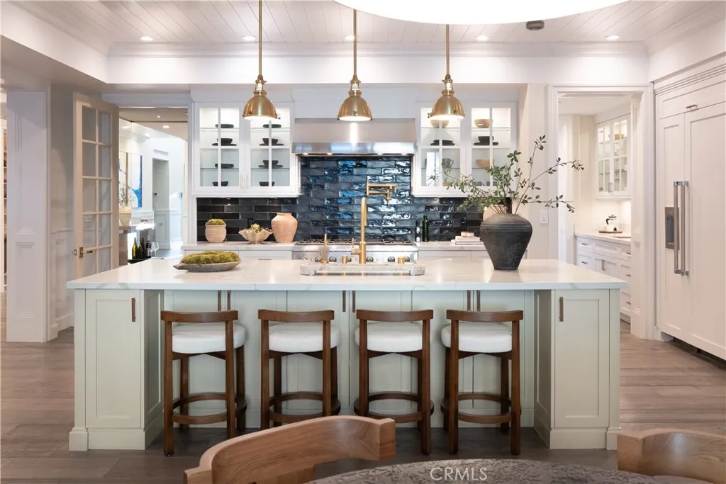 Additional image 34 of 2520 La Condesa Drive, Los Angeles, CA 90049