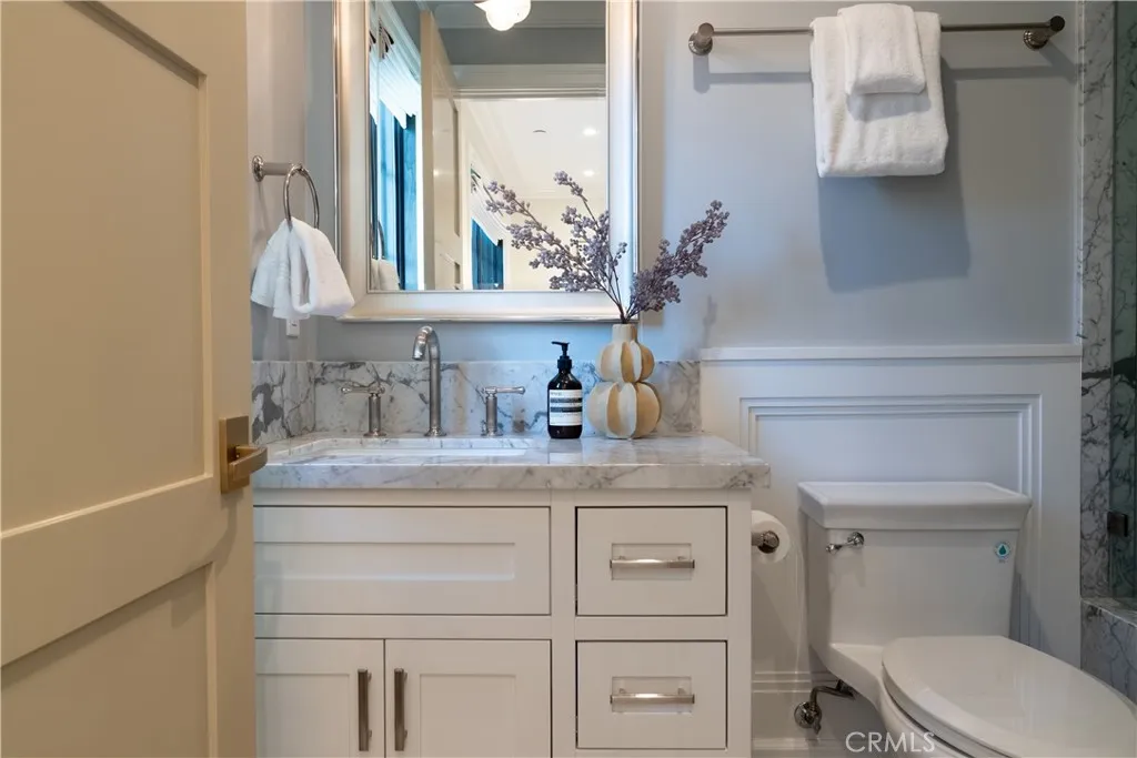 Additional image 111 of 2520 La Condesa Drive, Los Angeles, CA 90049