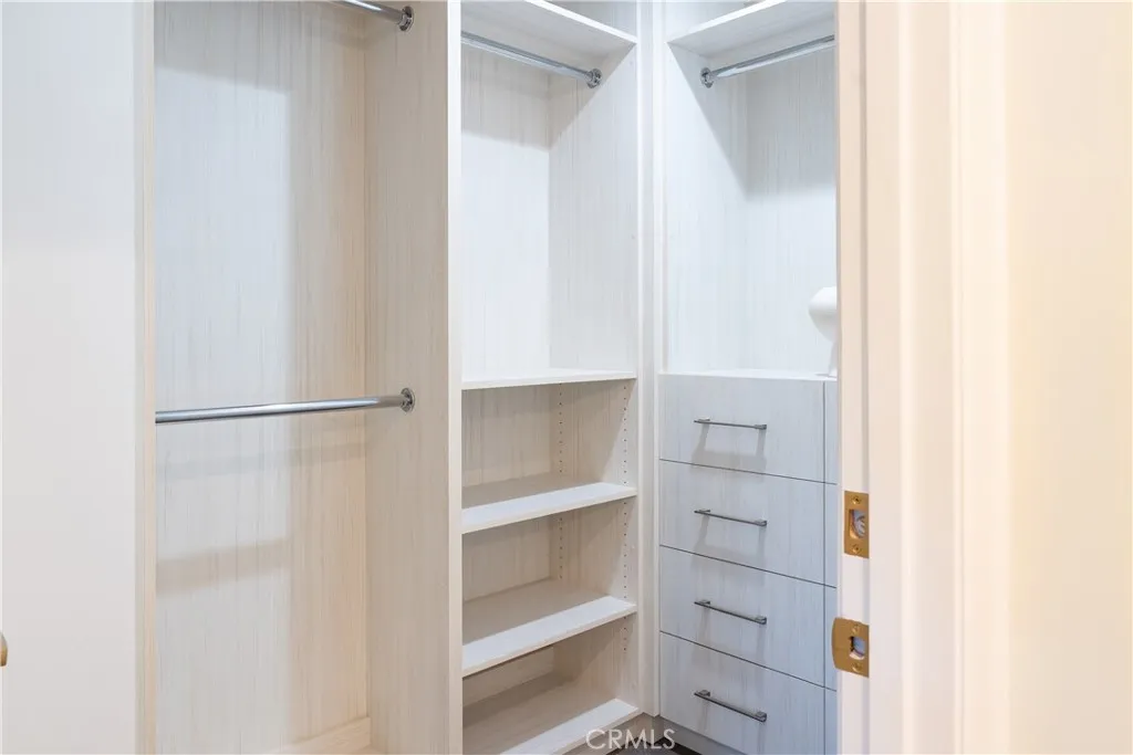 Additional image 112 of 2520 La Condesa Drive, Los Angeles, CA 90049