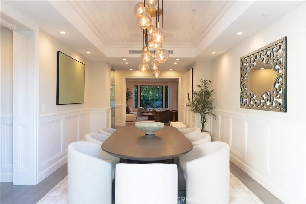 Additional image 32 of 2520 La Condesa Drive, Los Angeles, CA 90049