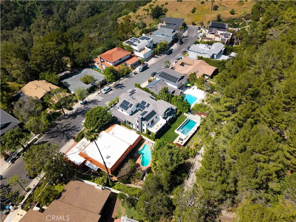 Additional image 16 of 2520 La Condesa Drive, Los Angeles, CA 90049