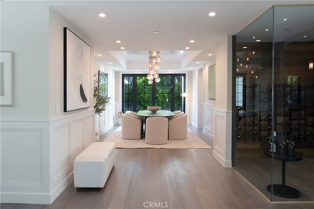 Additional image 31 of 2520 La Condesa Drive, Los Angeles, CA 90049