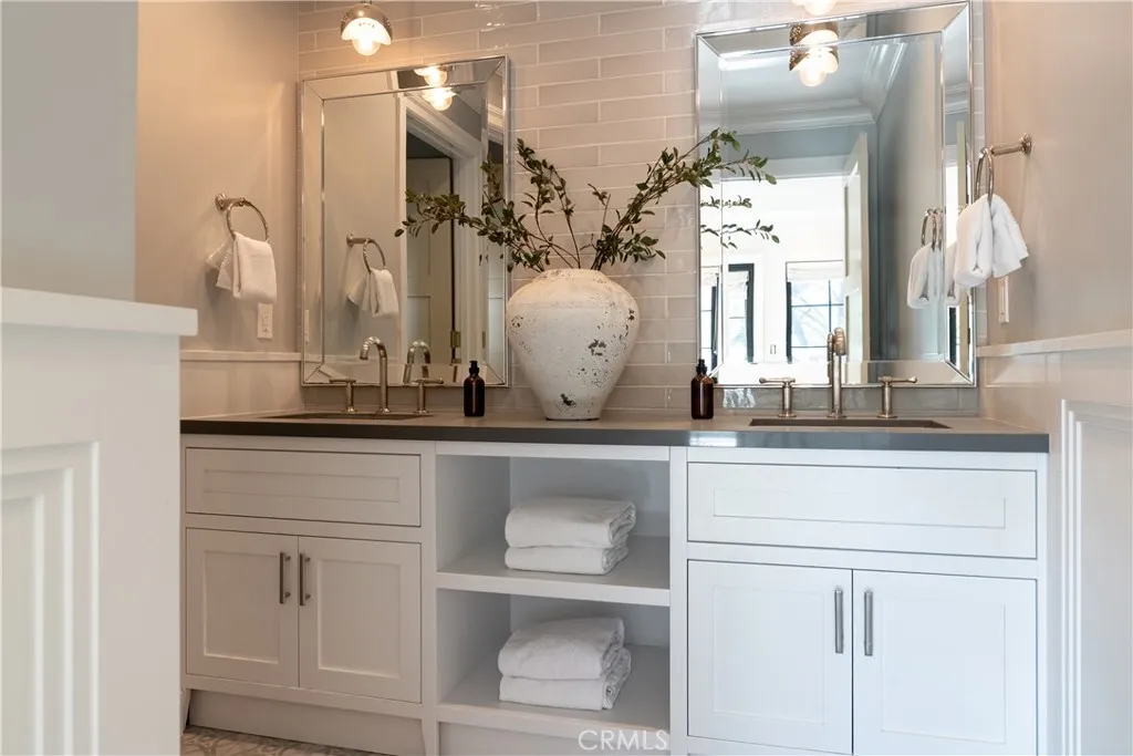 Additional image 105 of 2520 La Condesa Drive, Los Angeles, CA 90049