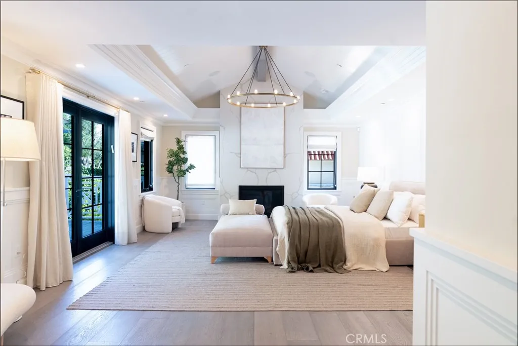 Additional image 97 of 2520 La Condesa Drive, Los Angeles, CA 90049