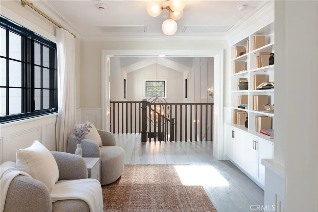 Additional image 8 of 2520 La Condesa Drive, Los Angeles, CA 90049