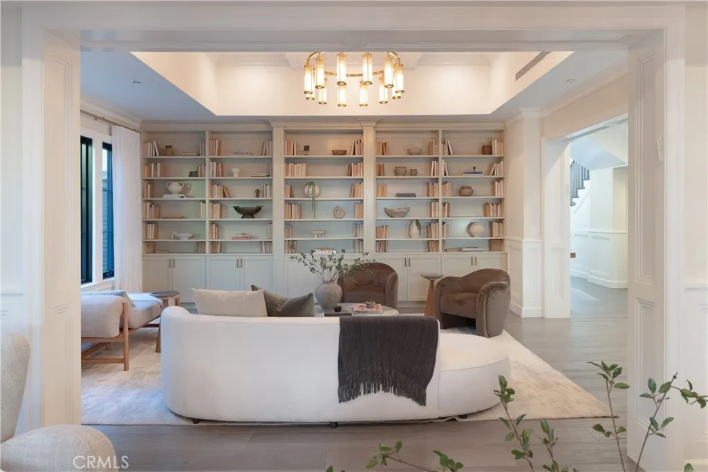 Additional image 30 of 2520 La Condesa Drive, Los Angeles, CA 90049