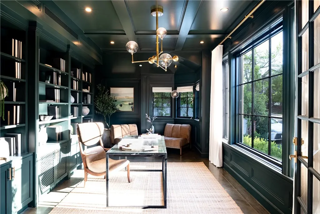 Additional image 19 of 2520 La Condesa Drive, Los Angeles, CA 90049