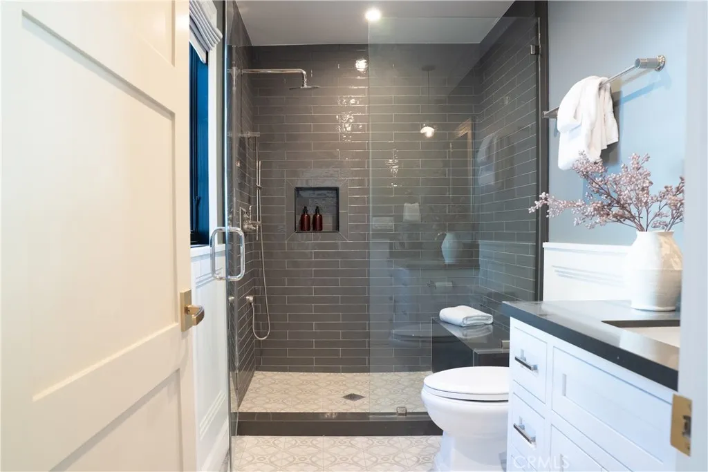 Additional image 56 of 2520 La Condesa Drive, Los Angeles, CA 90049