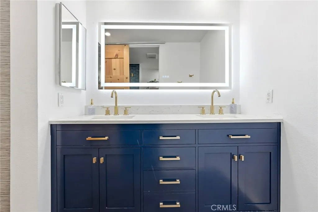 Additional image 87 of 17711 Margate Street Unit 103, Encino, CA 91316