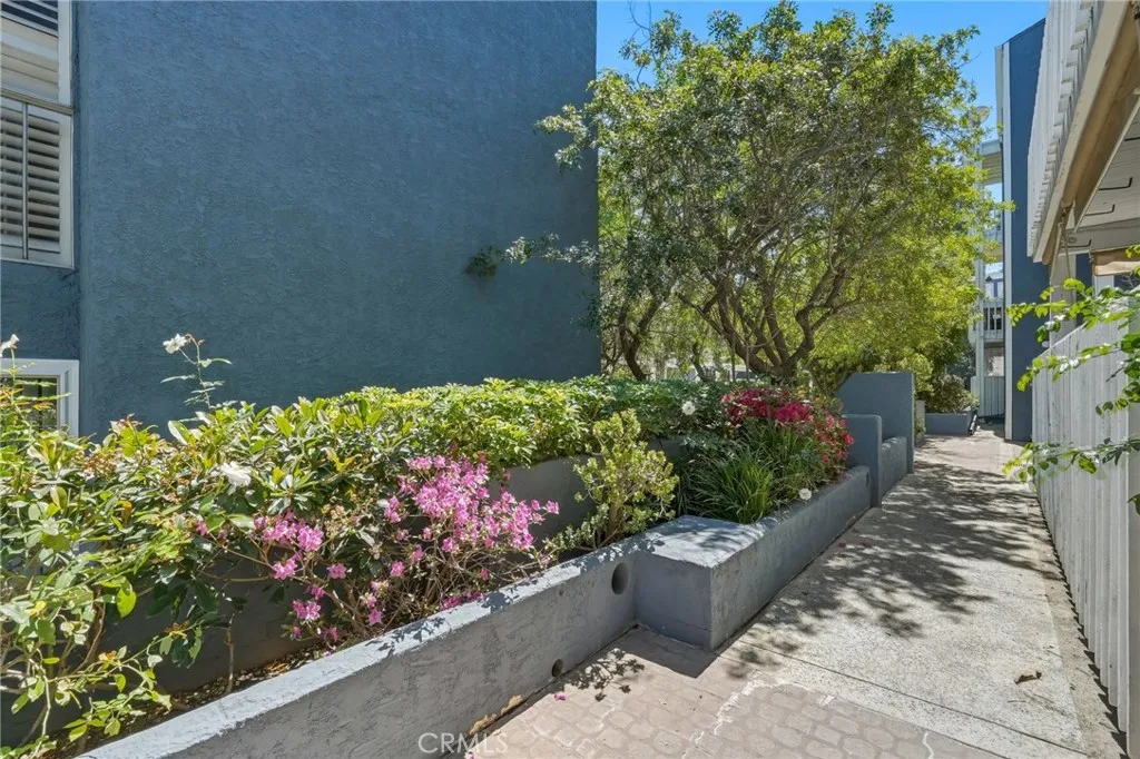Additional image 7 of 17711 Margate Street Unit 103, Encino, CA 91316