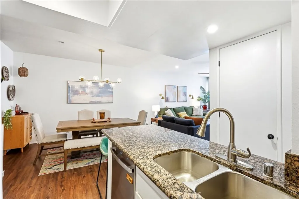 Additional image 24 of 17711 Margate Street Unit 103, Encino, CA 91316