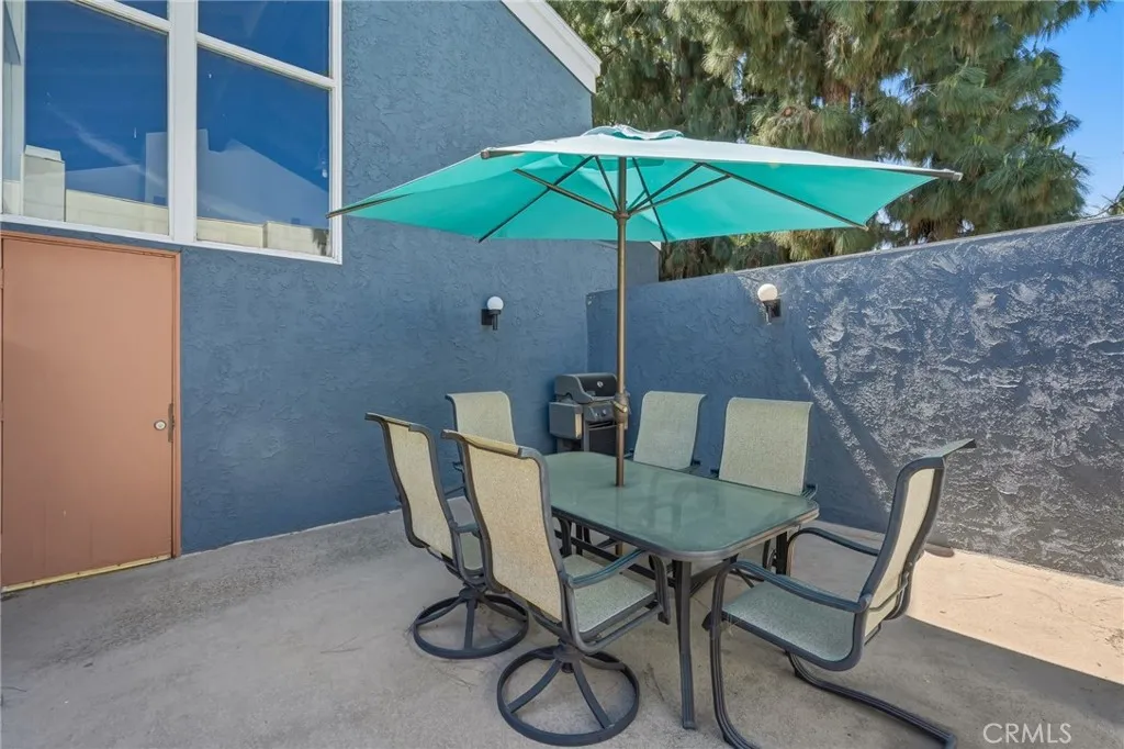 Additional image 106 of 17711 Margate Street Unit 103, Encino, CA 91316