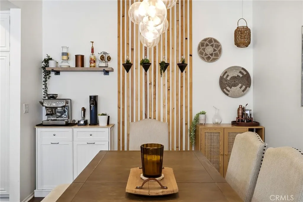 Additional image 71 of 17711 Margate Street Unit 103, Encino, CA 91316