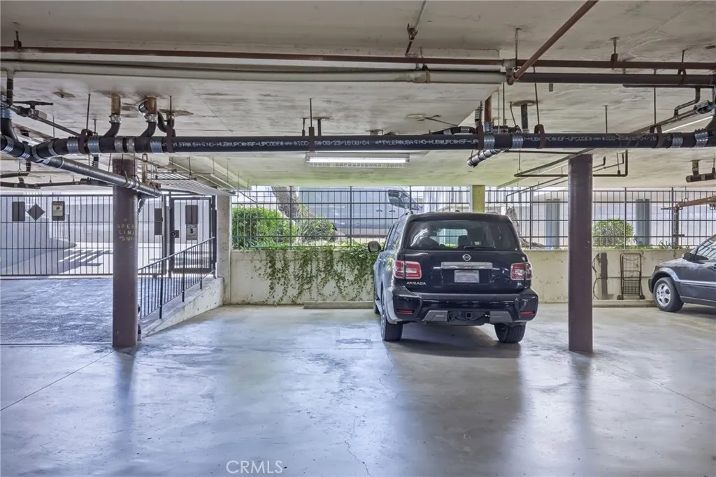 Additional image 108 of 17711 Margate Street Unit 103, Encino, CA 91316