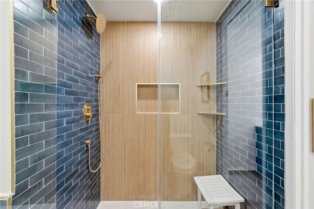 Additional image 40 of 17711 Margate Street Unit 103, Encino, CA 91316