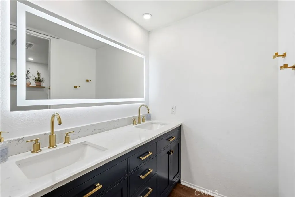 Additional image 88 of 17711 Margate Street Unit 103, Encino, CA 91316