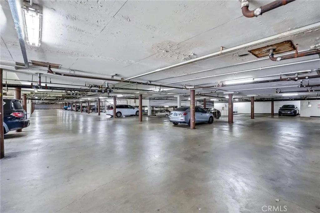 Additional image 107 of 17711 Margate Street Unit 103, Encino, CA 91316