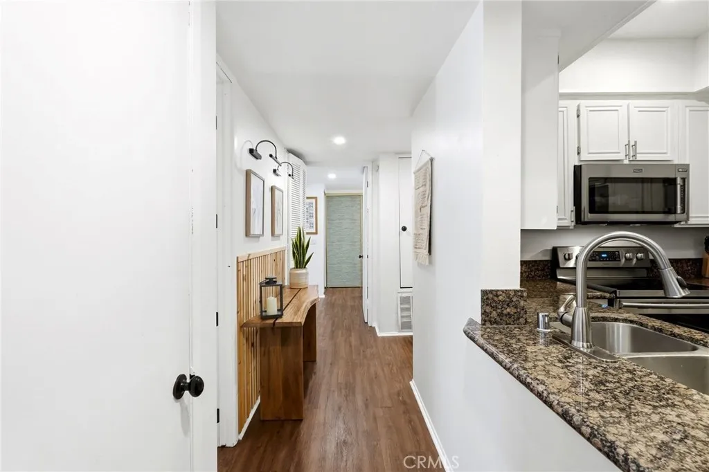 Additional image 78 of 17711 Margate Street Unit 103, Encino, CA 91316