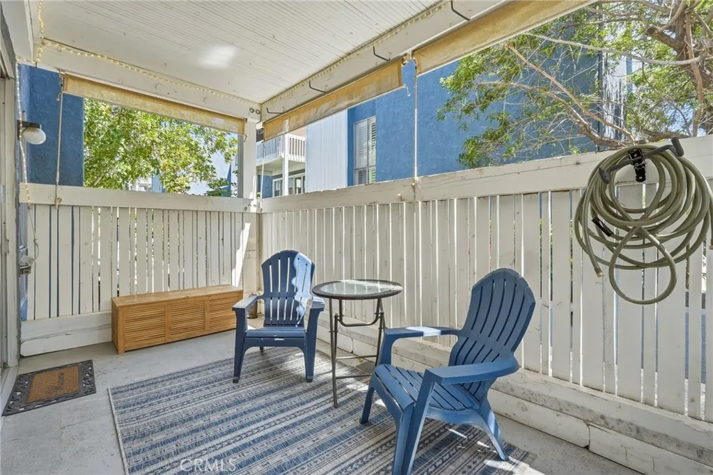 Additional image 42 of 17711 Margate Street Unit 103, Encino, CA 91316