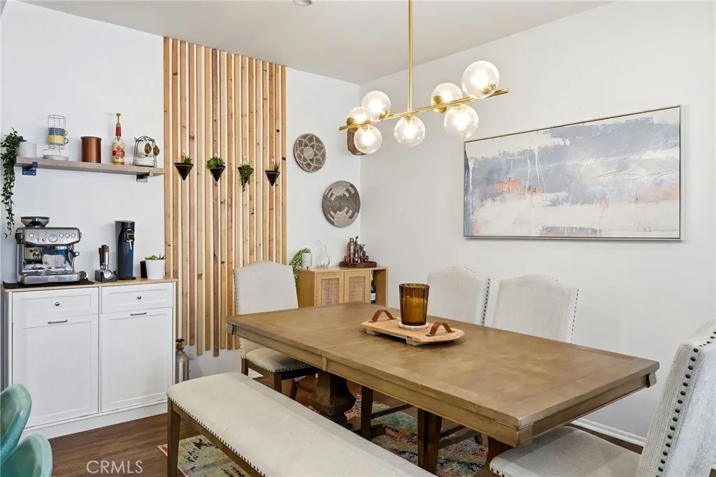 Additional image 19 of 17711 Margate Street Unit 103, Encino, CA 91316