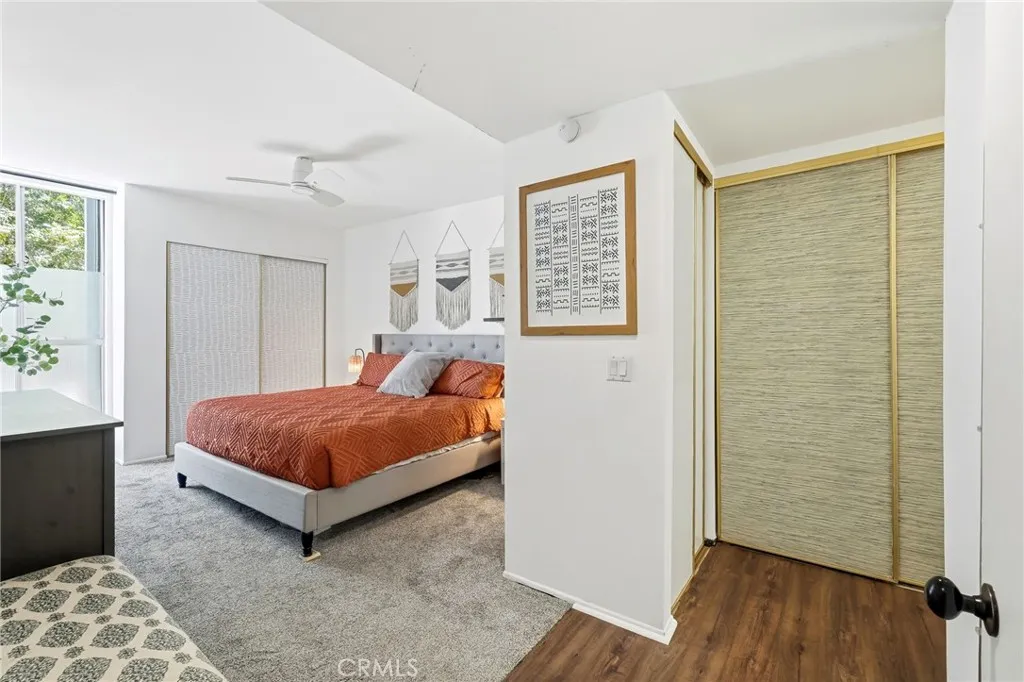 Additional image 84 of 17711 Margate Street Unit 103, Encino, CA 91316