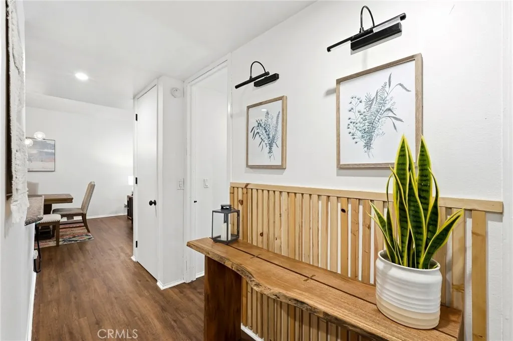 Additional image 12 of 17711 Margate Street Unit 103, Encino, CA 91316