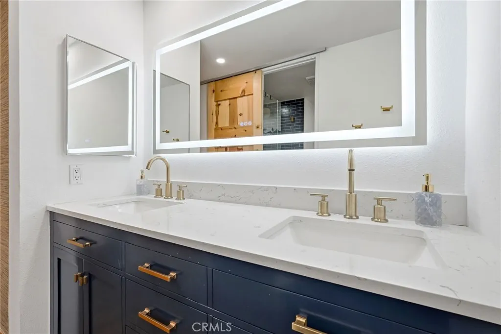 Additional image 36 of 17711 Margate Street Unit 103, Encino, CA 91316