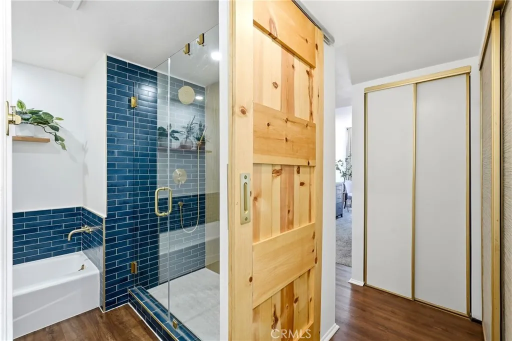 Additional image 90 of 17711 Margate Street Unit 103, Encino, CA 91316