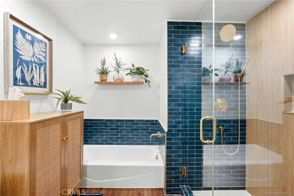 Additional image 91 of 17711 Margate Street Unit 103, Encino, CA 91316